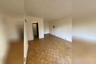 location appartement st-maurice 94410