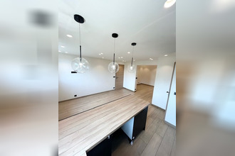 location appartement st-maurice 94410