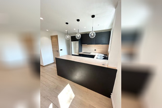 location appartement st-maurice 94410