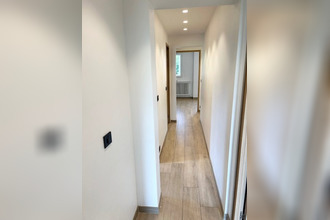 location appartement st-maurice 94410