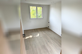 location appartement st-maurice 94410