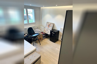 location appartement st-maurice 94410