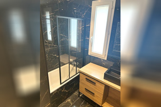 location appartement st-maurice 94410