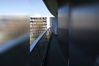 location appartement st-maurice 94410