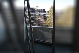 location appartement st-maurice 94410