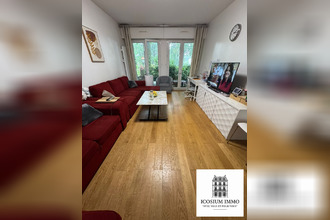 location appartement st-maurice 94410