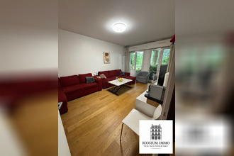 location appartement st-maurice 94410