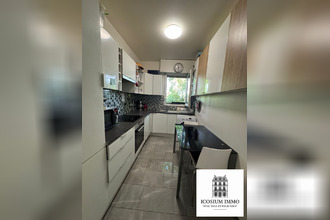 location appartement st-maurice 94410