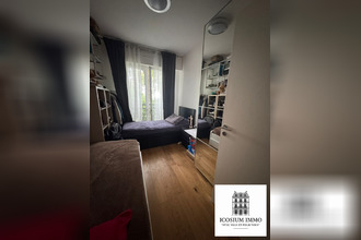 location appartement st-maurice 94410