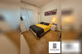 location appartement st-maurice 94410