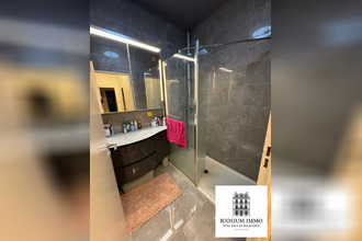 location appartement st-maurice 94410