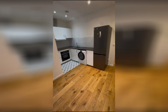 location appartement st-maurice 94410