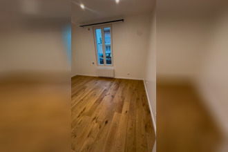 location appartement st-maurice 94410