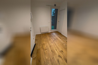 location appartement st-maurice 94410