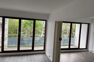 location appartement st-maurice 94410