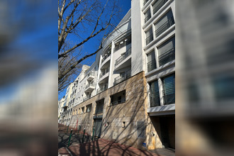 location appartement st-maurice 94410