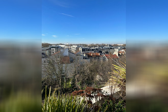 location appartement st-maurice 94410