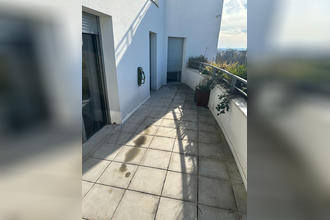 location appartement st-maurice 94410