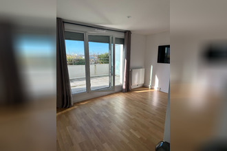 location appartement st-maurice 94410