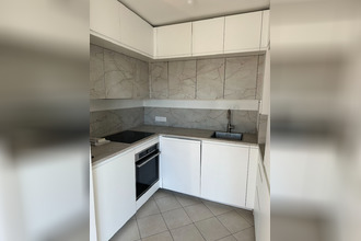 location appartement st-maurice 94410