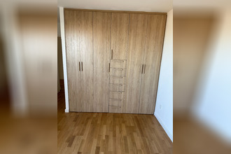 location appartement st-maurice 94410