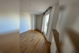 location appartement st-maurice 94410