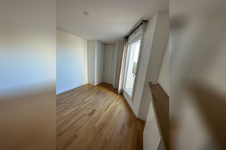 location appartement st-maurice 94410