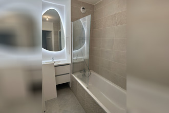 location appartement st-maurice 94410