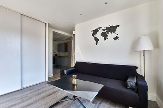 location appartement st-maurice 94410