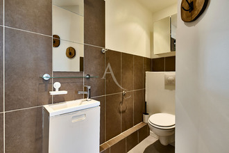 location appartement st-maurice 94410