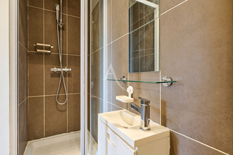 location appartement st-maurice 94410