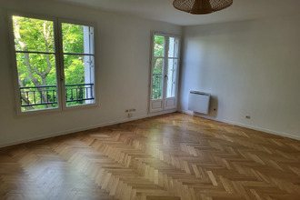 location appartement st-maurice 94410