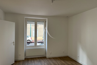 location appartement st-maurice 94410