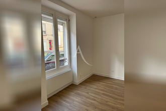 location appartement st-maurice 94410