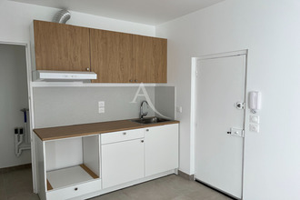 location appartement st-maurice 94410