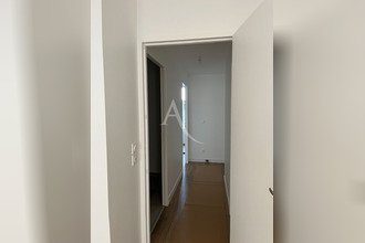 location appartement st-maurice 94410