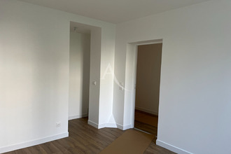 location appartement st-maurice 94410