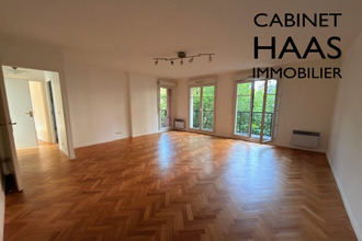 location appartement st-maurice 94410
