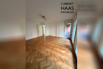location appartement st-maurice 94410