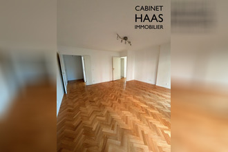 location appartement st-maurice 94410