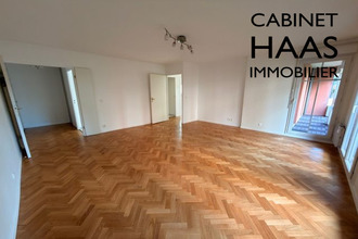 location appartement st-maurice 94410
