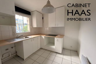 location appartement st-maurice 94410