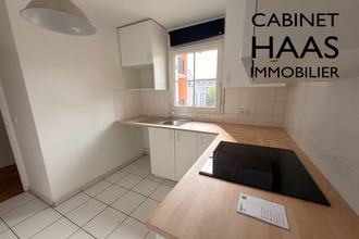 location appartement st-maurice 94410