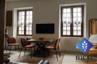 location appartement st-maurice 94410