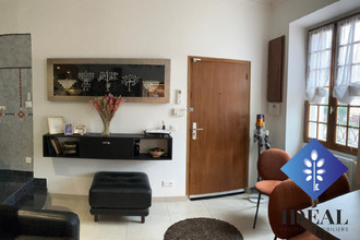 location appartement st-maurice 94410