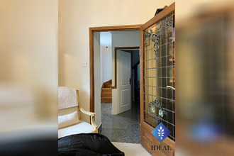 location appartement st-maurice 94410