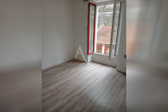 location appartement st-maurice 94410