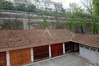 location appartement st-maurice 94410