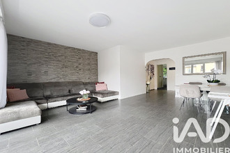 location appartement st-maurice 94410
