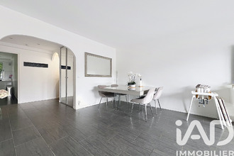 location appartement st-maurice 94410
